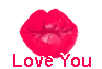 ~~*** bisous ***~~
